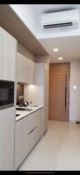 Duo Residences (D7), Apartment #311083441